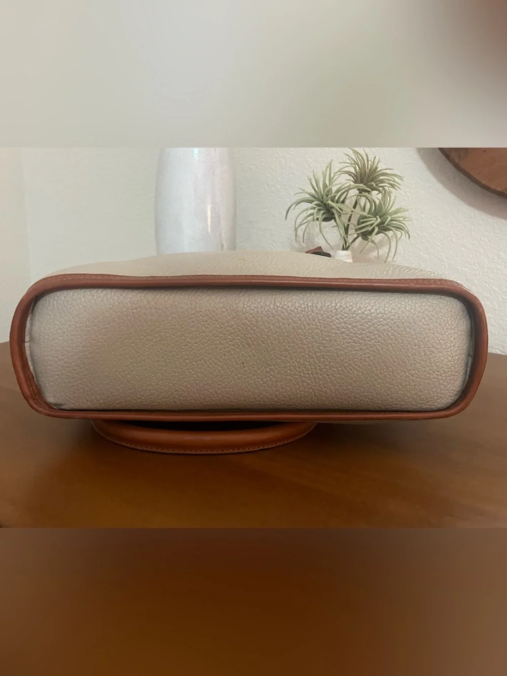 Liz Claiborne vintage liz